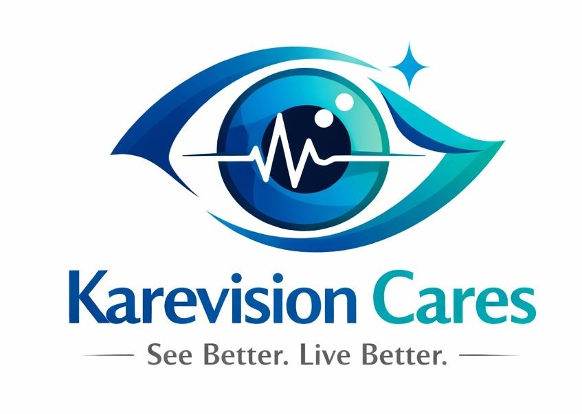 Karevision Cares